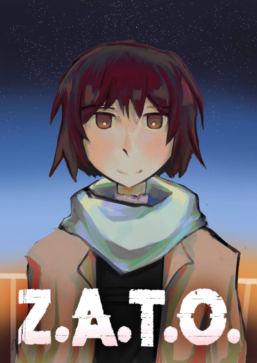 Jibburieru tweet media