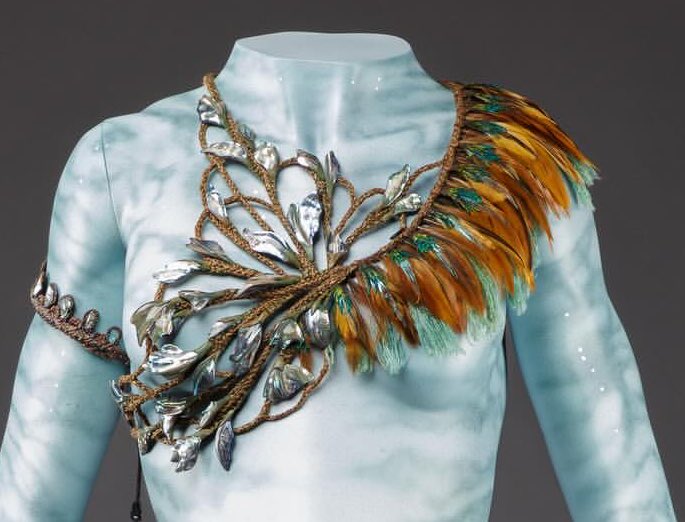 Daily Ronal💭 tweet media