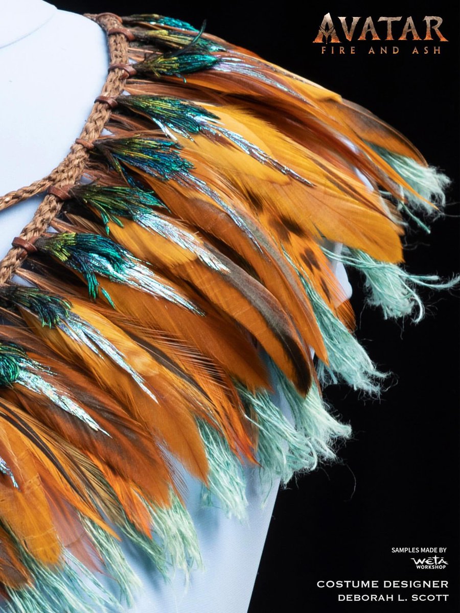 Daily Ronal💭 tweet media