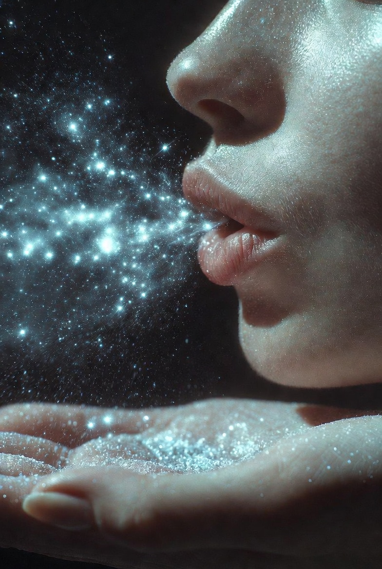 Erre_de_Raul's tweet image. A veces el amor
es una antesala,
el calor urgente
que anticipa el fuego,
algo que aún no es
pero parece
suplantar la alborada
con soles venideros.

A veces el amor
Acecha en los buzones
Donde llegarán las cartas
Que ayer nos escribieron,
Es un rostro en la mirilla
De esa puerta…