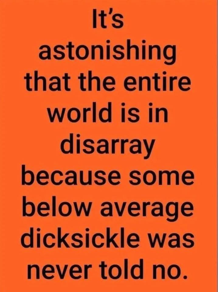 Hippie_👻Ghost👻_Chick (@yankybelle) on Twitter photo 