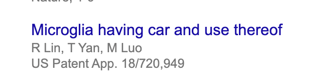 The Yttri Lab tweet media