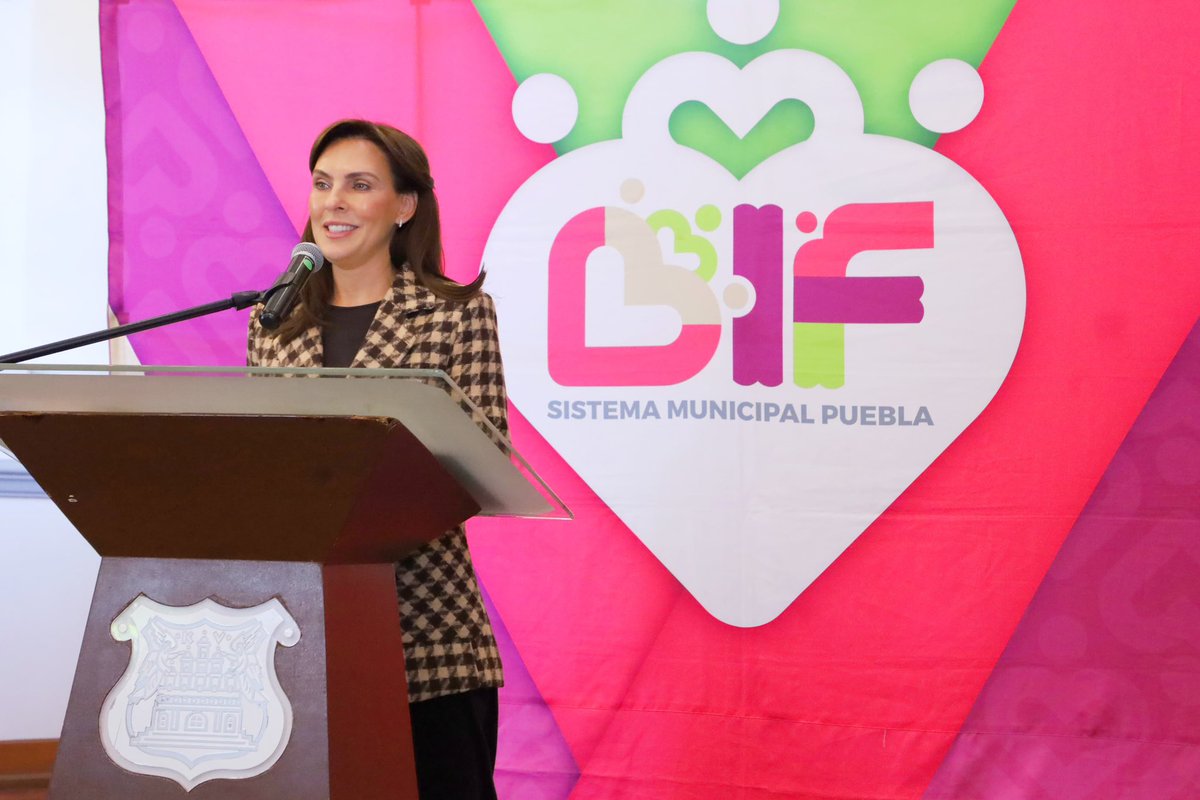 Hoy reconocemos el trabajo de 15 Organizaciones de la Sociedad Civil, al recibir la Acreditación en Institucionalidad y Transparencia (AIT) otorgada por el <a href="/Cemefi/">Centro Mexicano para la Filantropía</a>. 📃
