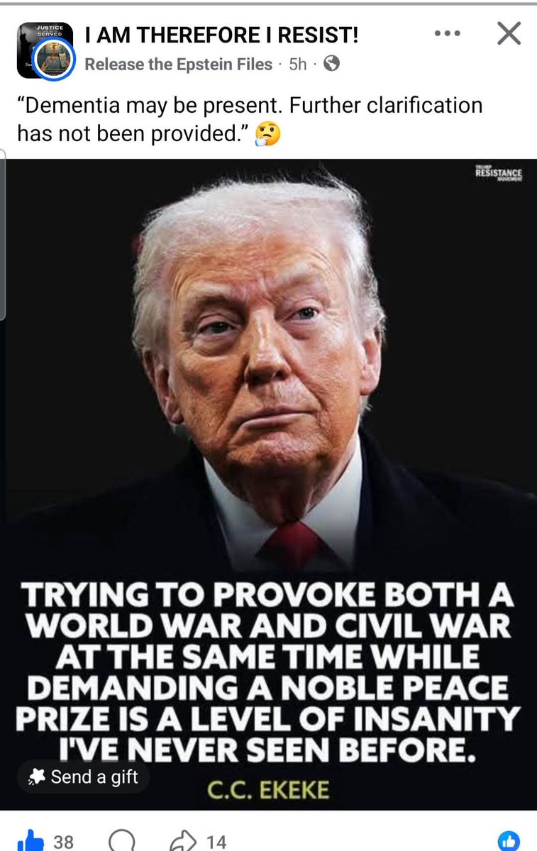 Hippie_👻Ghost👻_Chick (@yankybelle) on Twitter photo 