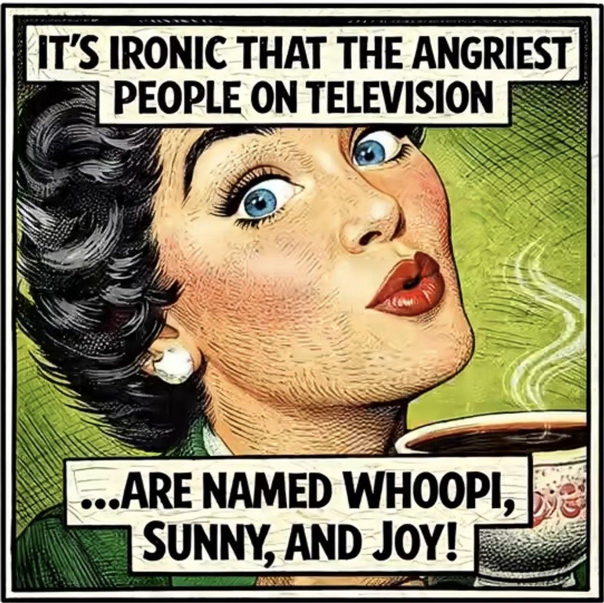 <a href="/EndWokeness/">End Wokeness</a> So a win-win, in other words?