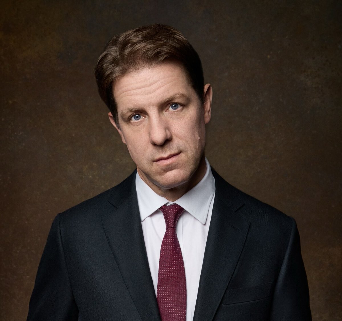 Adam Wren tweet media