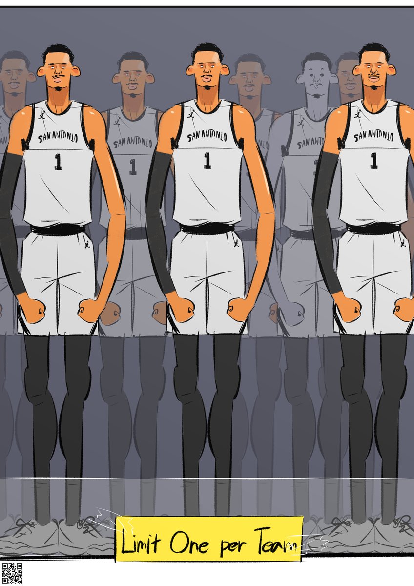 Harbor3_illustration tweet media