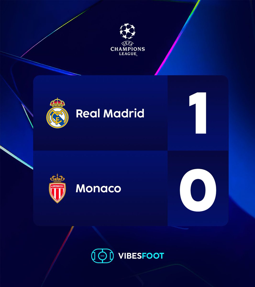 ⚽️ 𝗕𝗨𝗨𝗨𝗨𝗨𝗨𝗨𝗨𝗨𝗧 𝗗𝗘 𝗞𝗬𝗟𝗜𝗔𝗡 𝗠𝗕𝗔𝗣𝗣𝗘́ 𝗙𝗔𝗖𝗘 𝗔̀ 𝗦𝗢𝗡 𝗔𝗡𝗖𝗜𝗘𝗡 𝗖𝗟𝗨𝗕 ! 𝗟𝗘 𝗥𝗘𝗔𝗟 𝗠𝗔𝗗𝗥𝗜𝗗 𝗢𝗨𝗩𝗥𝗘 𝗟𝗘 𝗦𝗖𝗢𝗥𝗘 !! 🤍