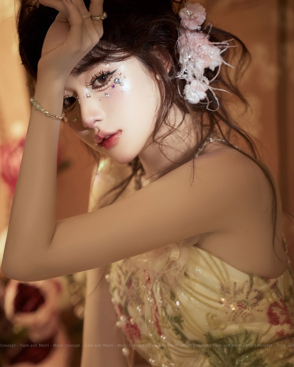 GailStuart's tweet image. 