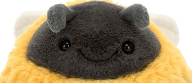 this creature is responsible for several war crimes and is incapable of remorse of any kind