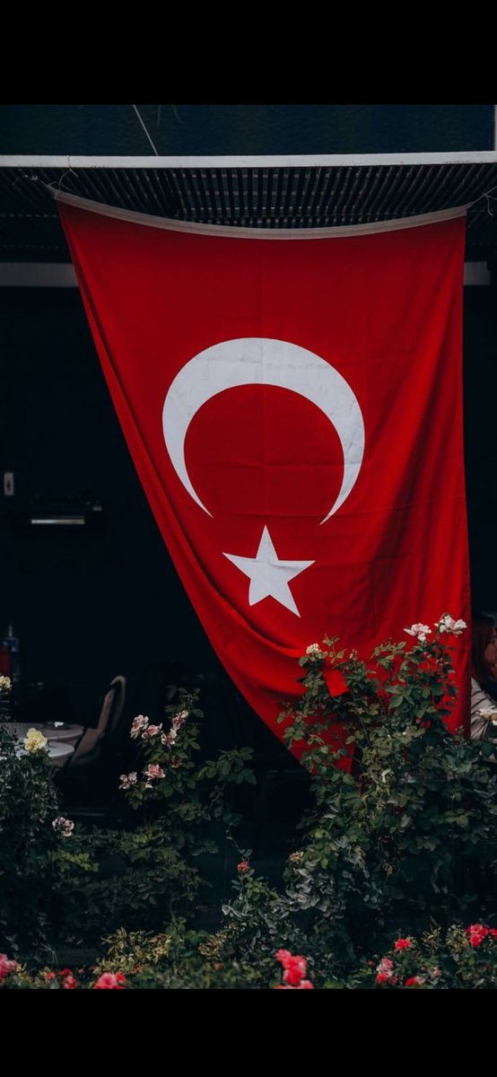 Şerefim namussum herşeyim!!!