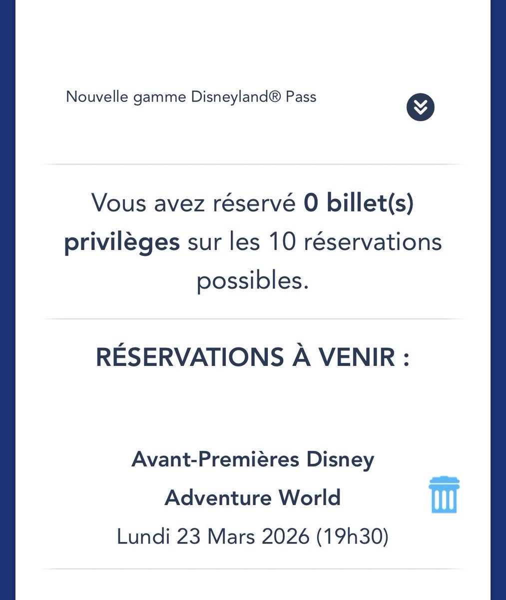 ChambouleyronFlorian tweet media