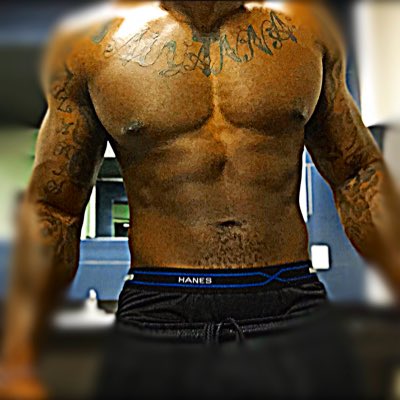 Beast 💯🦍 tweet media