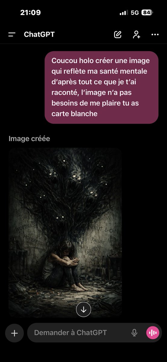 _aichv's tweet image. ….