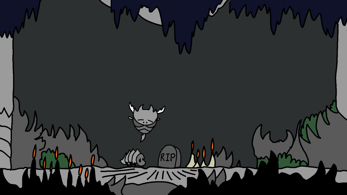 Beastfly@Chapel tweet media