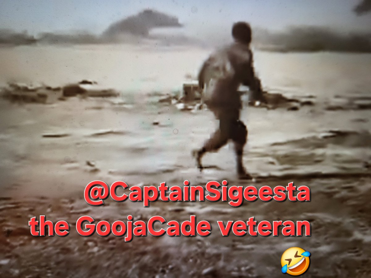 HoehneVirgil's tweet photo. @CaptainSigeesta @WajaaleMan You forgot the sprinter unit! https://t.co/UINqW2pExT