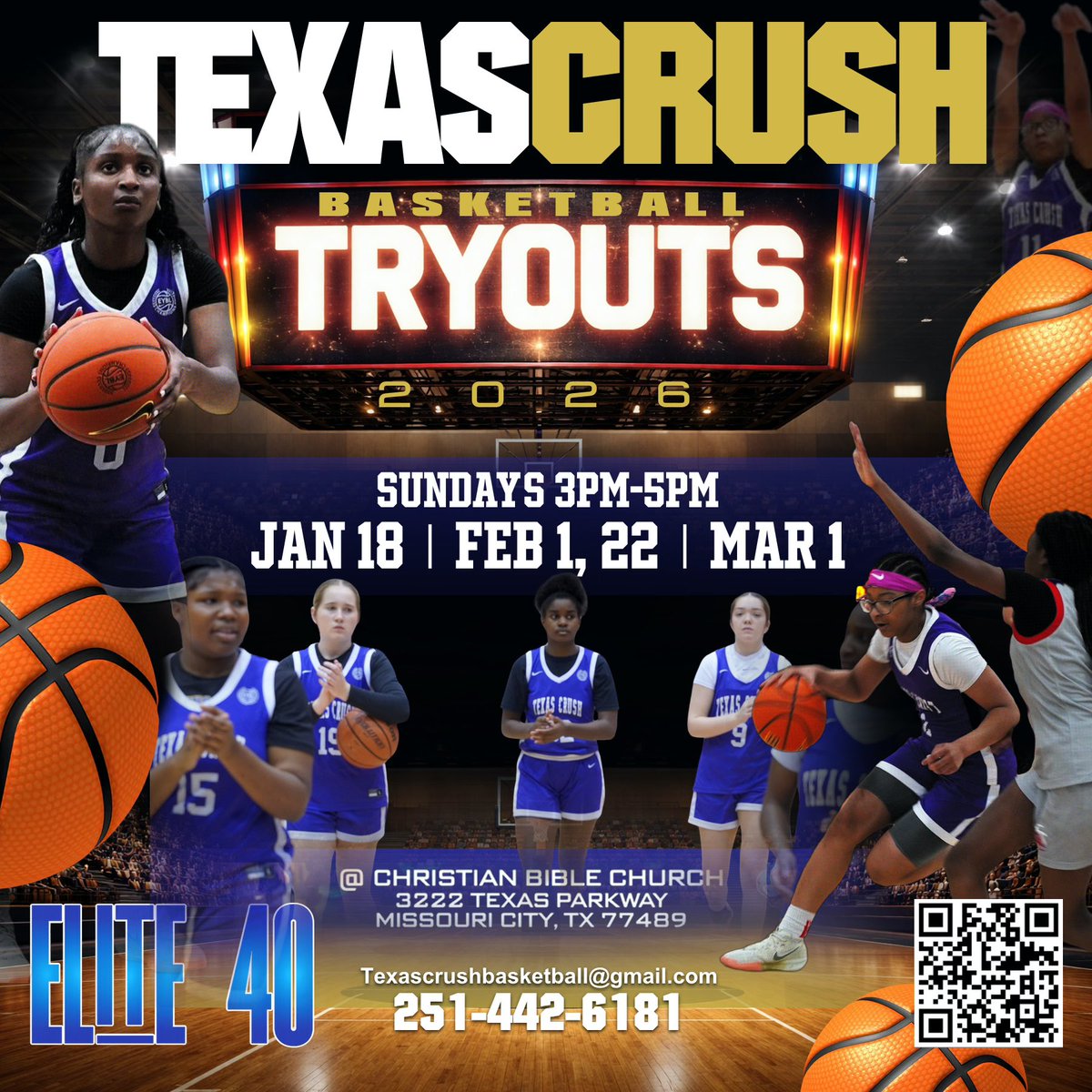 Brandon Anderson tweet media