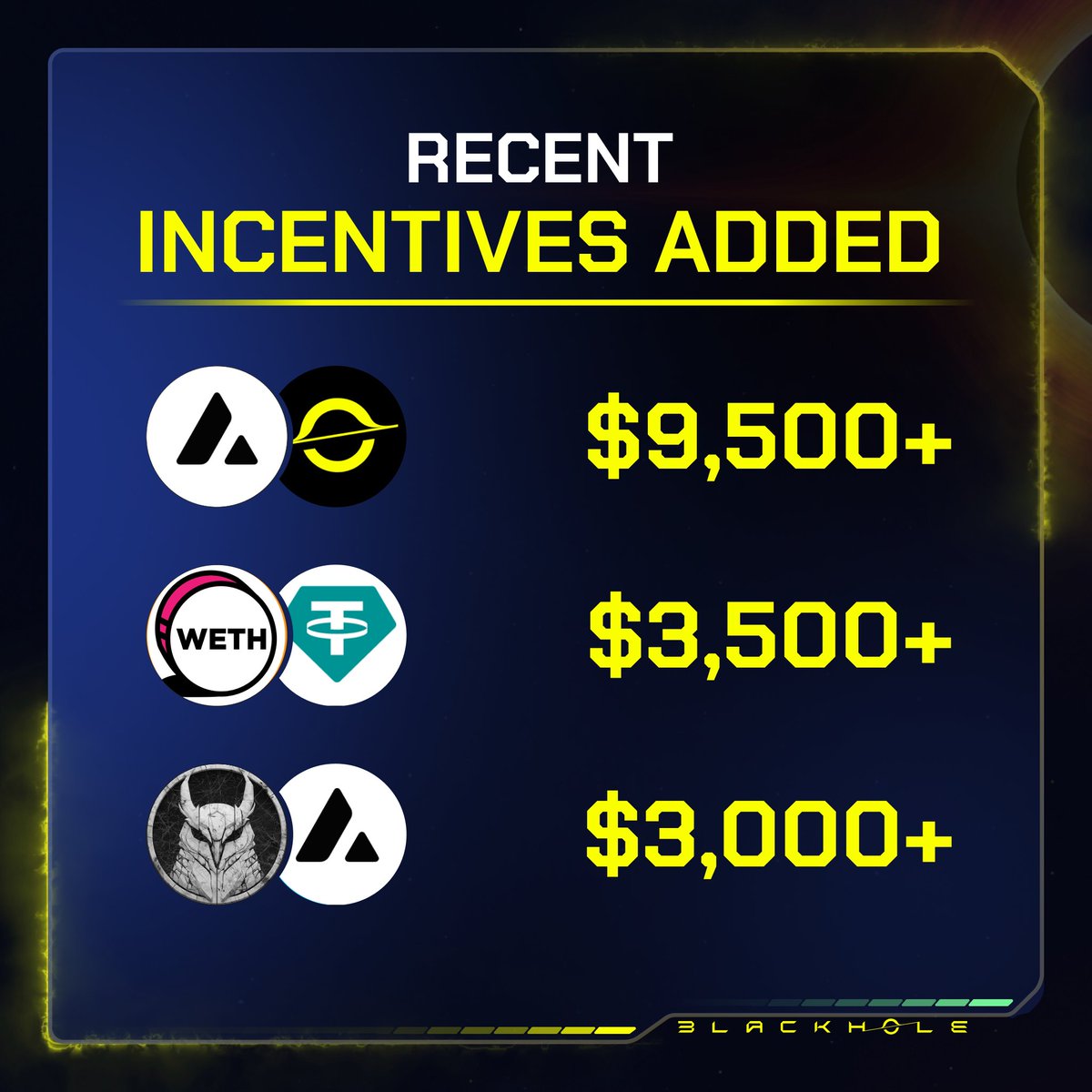 Integrity DAO token (@TheIntegrityDAO) / Posts / X