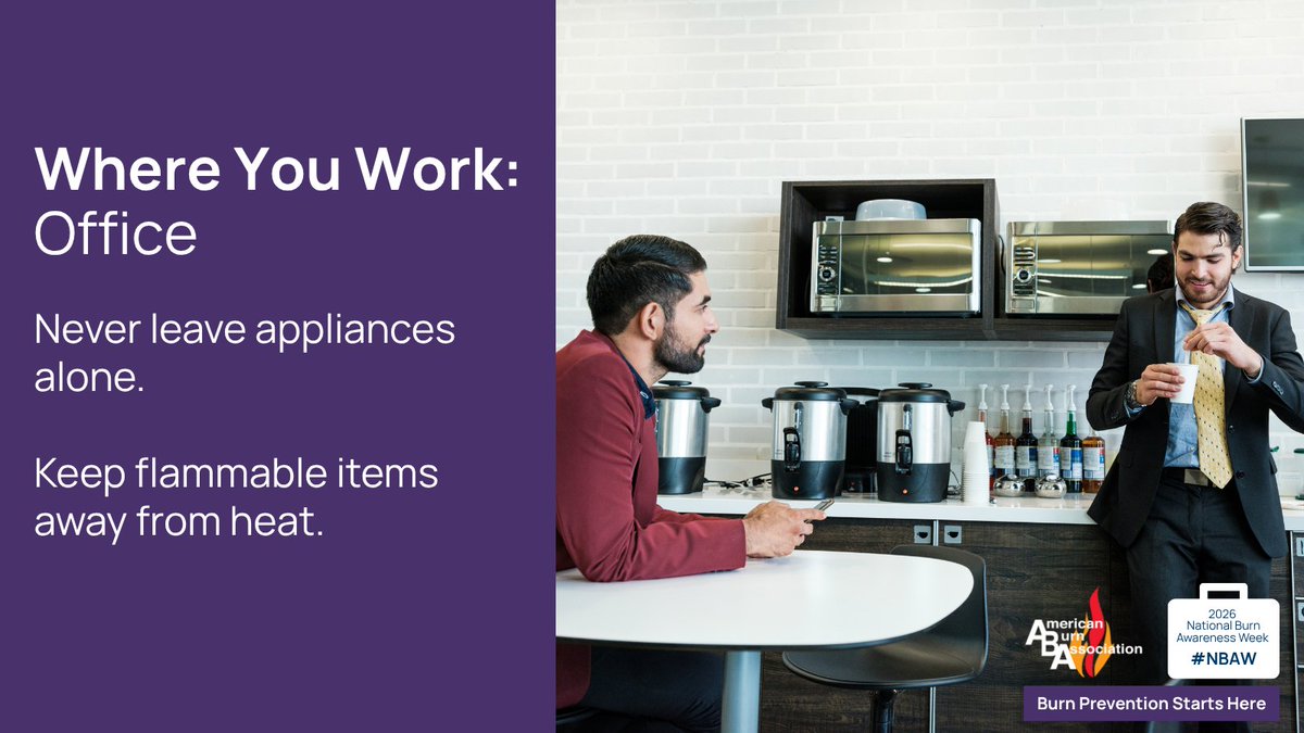 Maryland TraumaNet tweet media