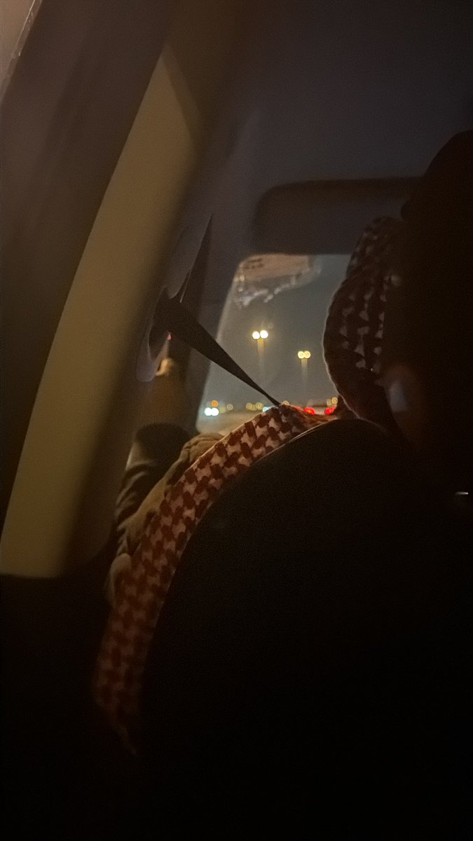 َ (@_iiims_) on Twitter photo 