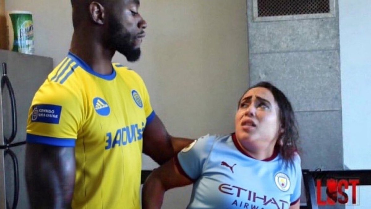 _iamtestament's tweet image. Let us all laugh at City
😂😂😂😂😂😂😂😂😂😂😂😂😂😂😂😂😂😂😂😂😂😂😂😂😂😂😂😂😂😂😂😂😂😂😂😂😂😂😂