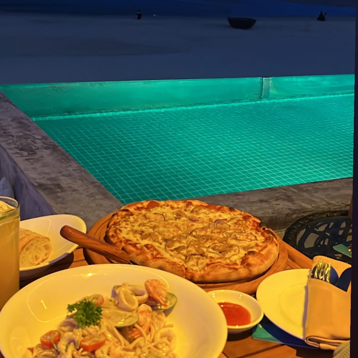 GailStuart's tweet image. 