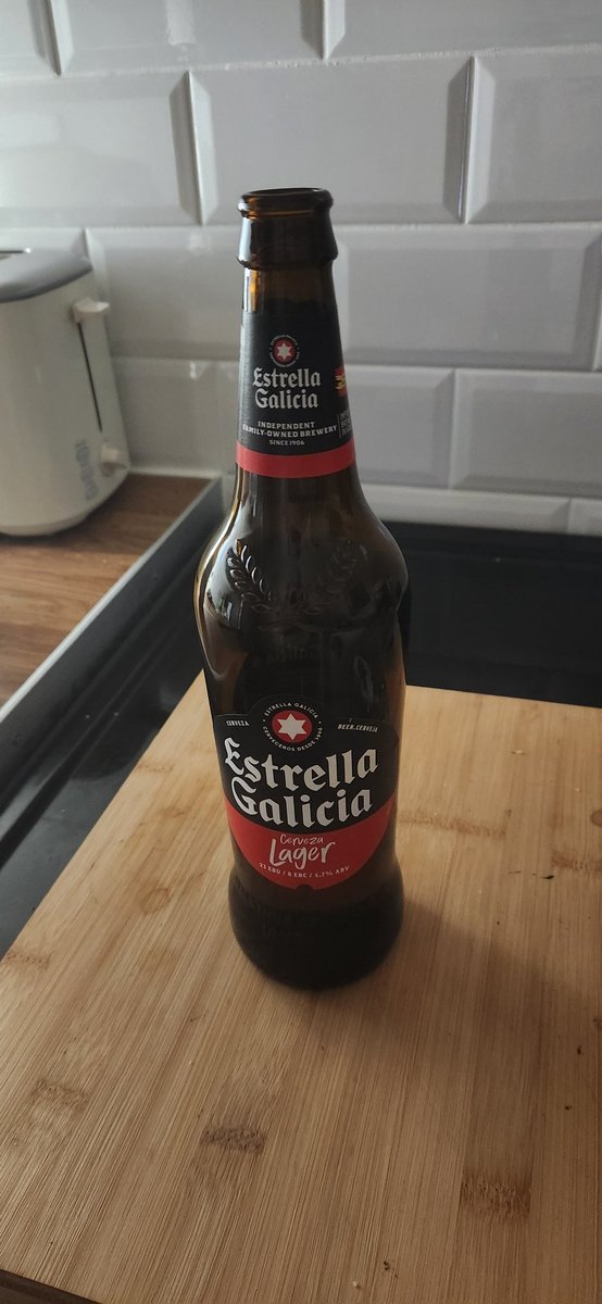 phil costello tweet media