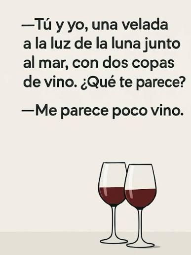 MupiZone's tweet photo. Va a ser poco... https://t.co/cFVoh3U1mm