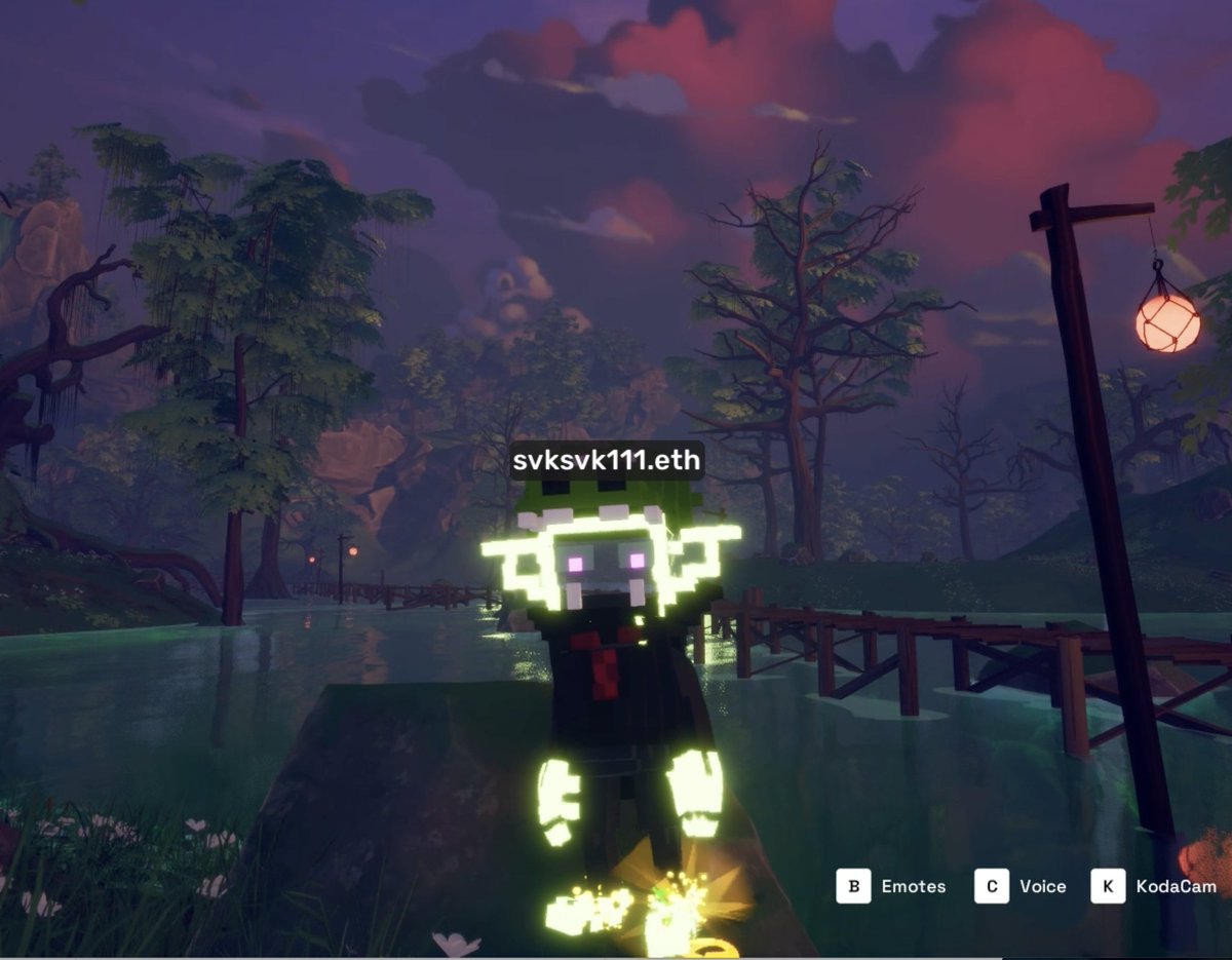 svksvk111's tweet image. Show me the best Gobs in Otherside and I'll finally leave you alone ! ✋✋✋

@GobsOnApe @GeezOnApe @BoredApeYC @MutantApeCoin #Apechain