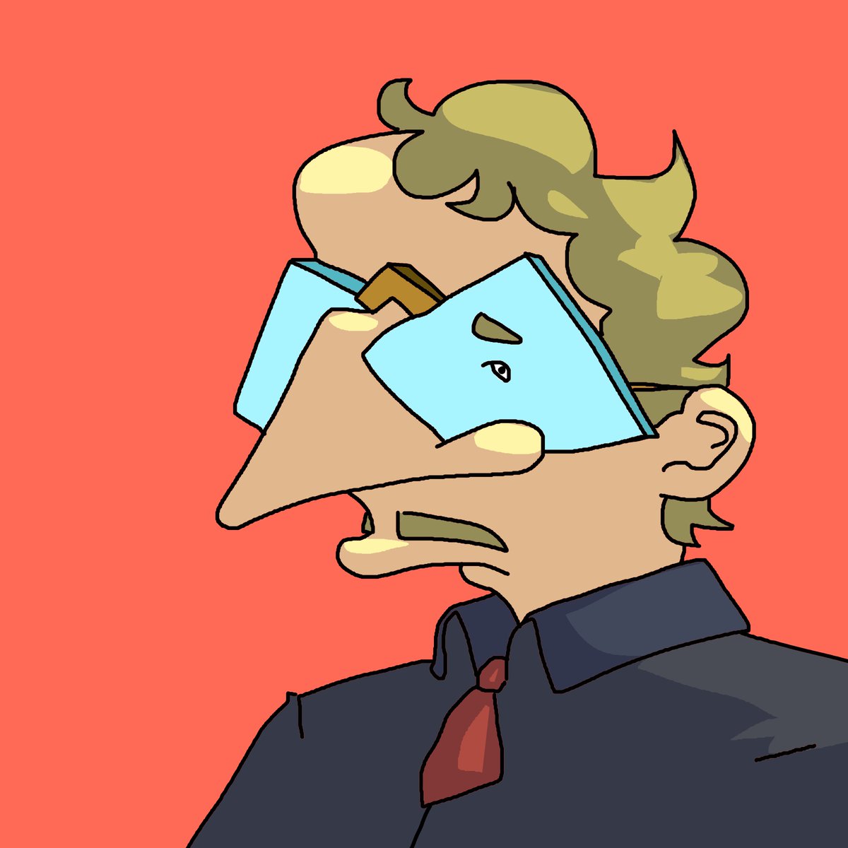 gontfan's tweet photo. New profil pic
#gont #eth #an #pointy #suits #classetchic https://t.co/80Zh3vPzfG