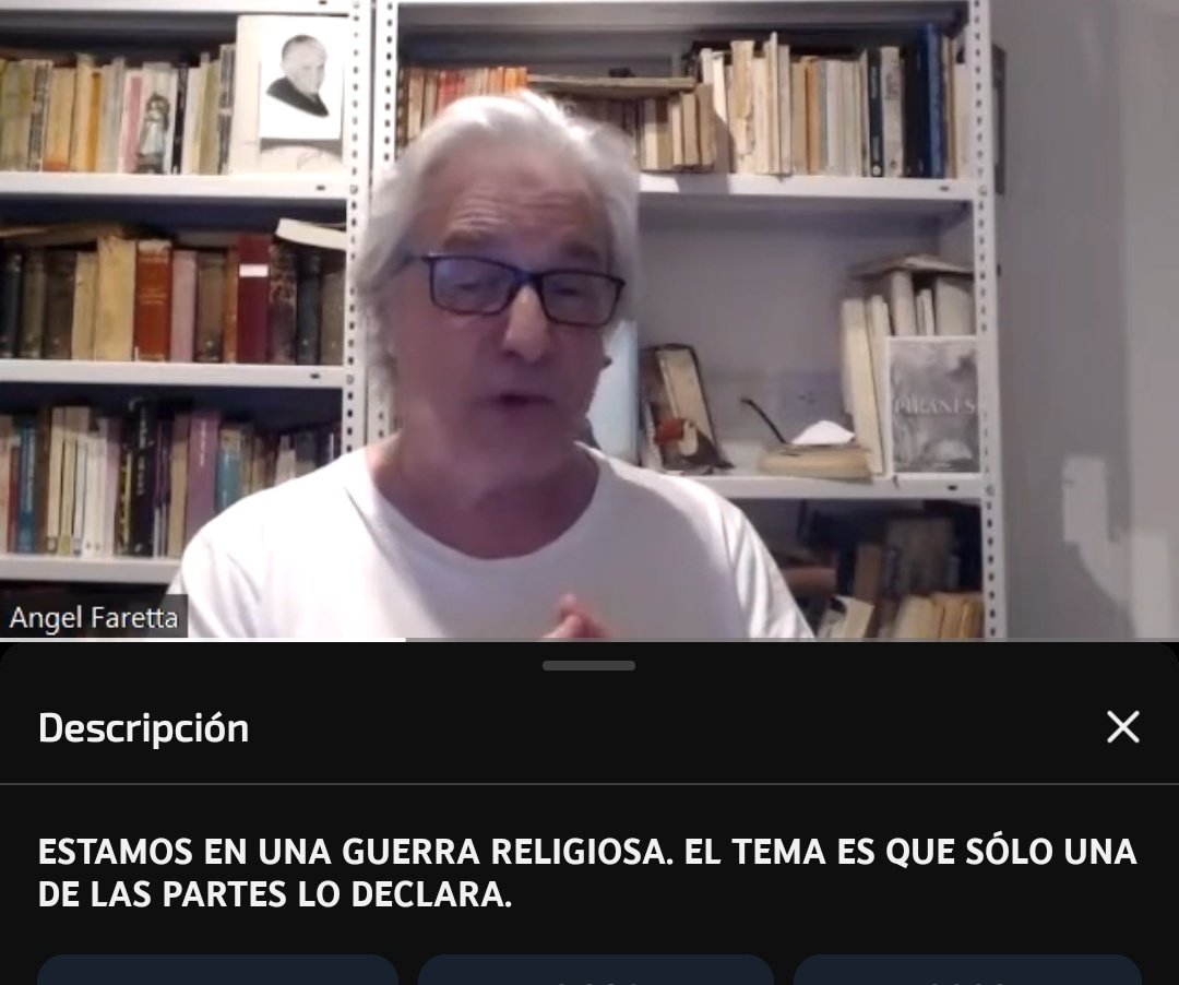 notsashapak's tweet image. 