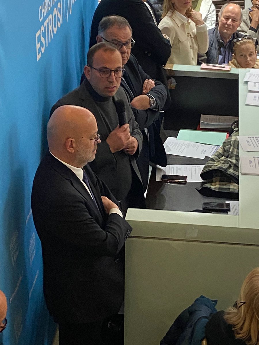 Fatima Khaldi-Bououghroum tweet media