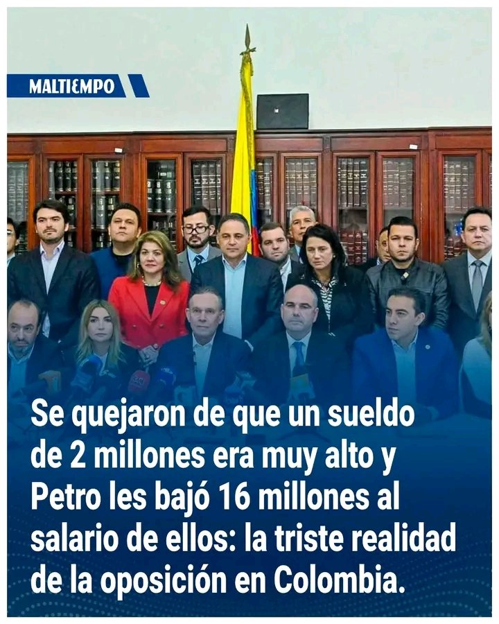 JAJAJAJAJAJAJAJAJAJAJAJAJAJAJAJAJAJAJAJAJAJAJAJAJAJAJAJAJAJAJAJAJAJAJAJAJAJAJAJAJAJAJAJAJAJAJAJAJ
Noticia en desarrollo