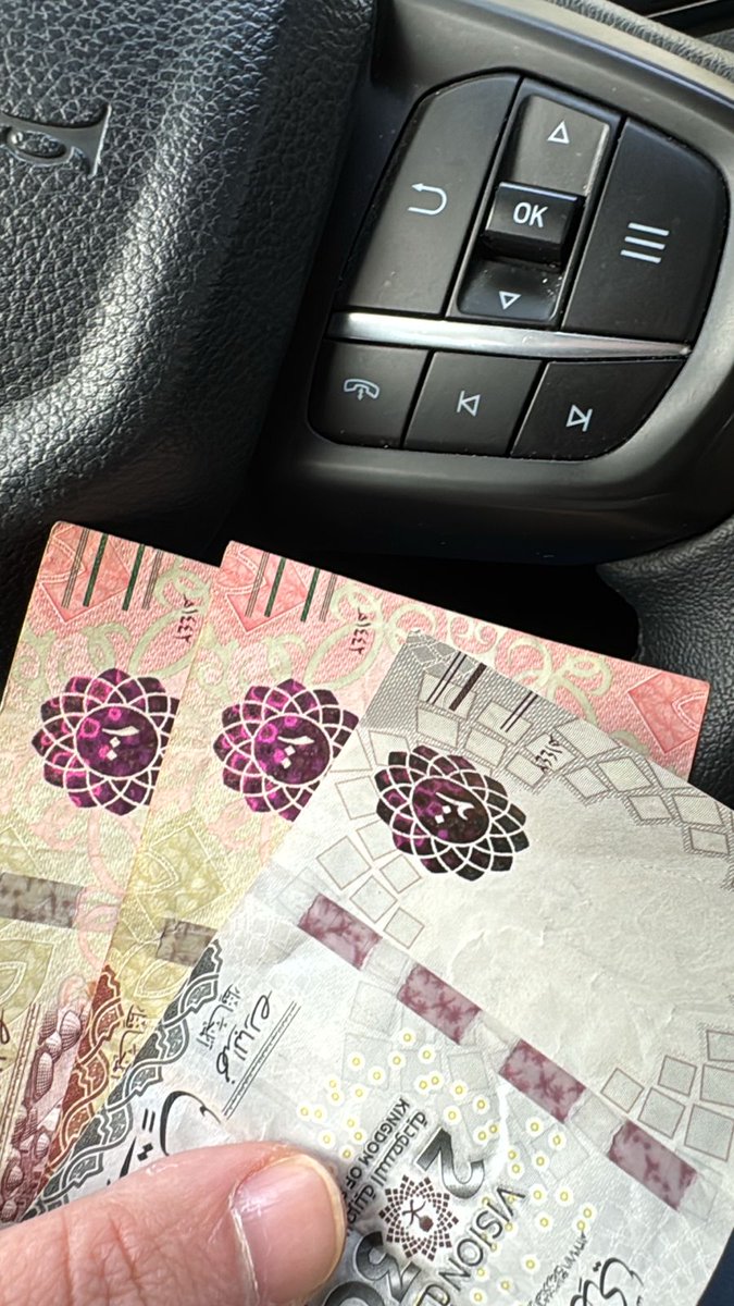 LawrenceMiraHEo's tweet image. Massage in riyadh 🇷🇺🇷🇺🇷🇺
👌👌👌👌👌👌
☎️📞 wa.me/84584653658
😘😘😘😘😘🥰
#massage_in_riyadh_now
💈💈📌📌📌📌💈💈