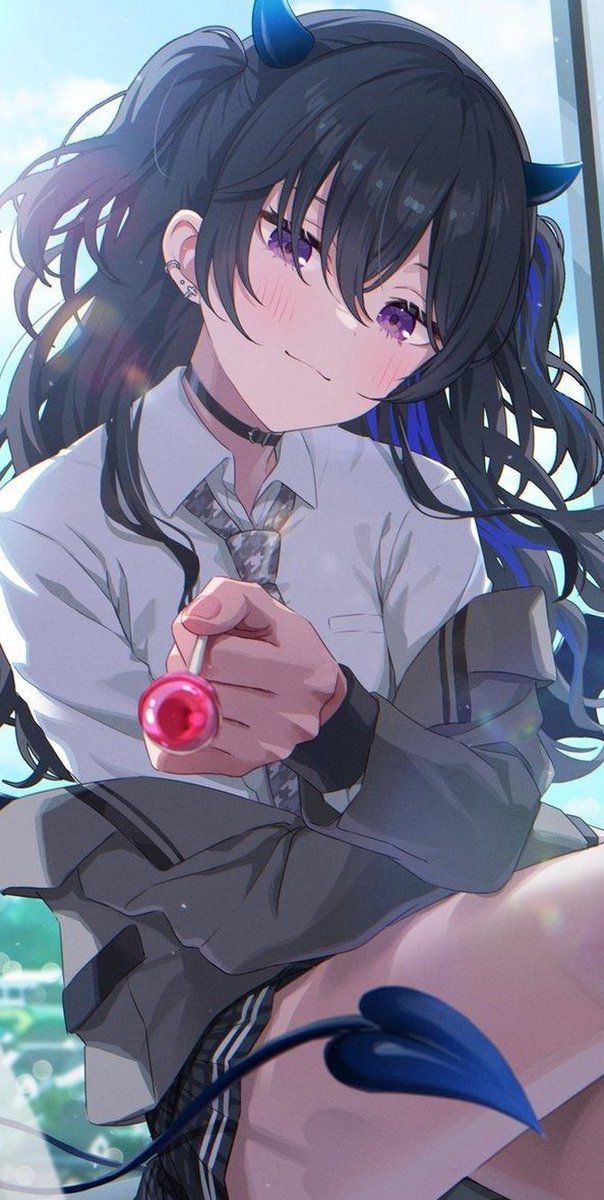 leanatodd's tweet image. 今日は一歩も外に出なかった
引きこもり状態 👨‍👩‍👦‍👦