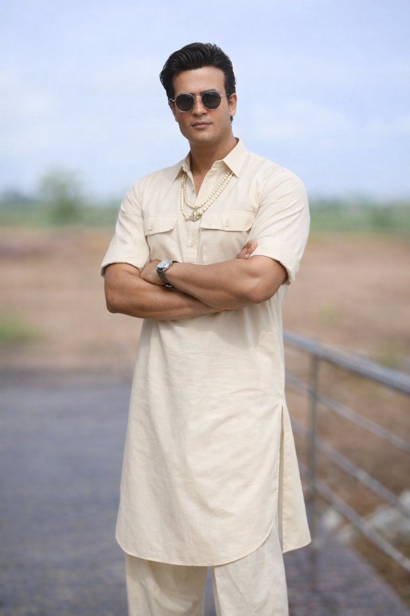 "Nothing loud. Everything intentional."

#Yash #YashGera #bollywood #IndianCinema