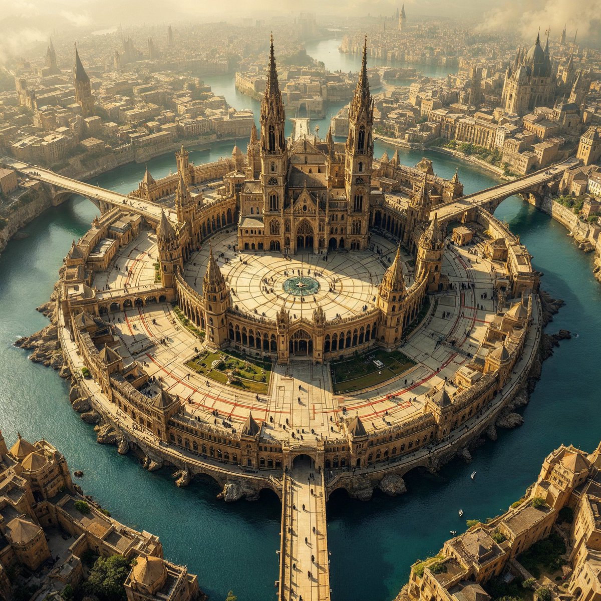 kicovidal's tweet image. una ciudad diferente... hecho en @freepik con el modelo #Mystic 

Aquí hay un reto! Haz tu ciudad! @karen_tier70638
  @seahawkgirl84
 @LoriMills535481
 @live2rideahd
 @AmericanMimi71
 @jimalbany
 @art_muse
 @CreativeAatif @JasonVitale14
 @Madhawk300
  @Aikm_Ai
 @Bic_Revelation
#RT