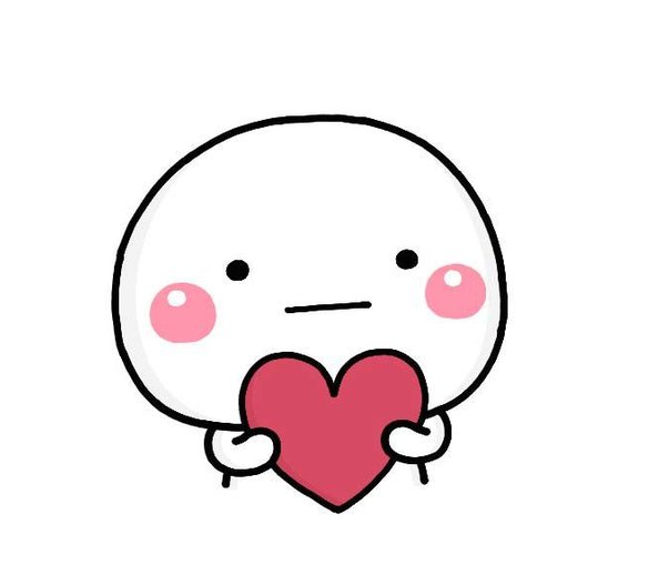 Freemaker1's tweet image. コンビニで500円のアイス買っちゃった罪悪感 ⛈️