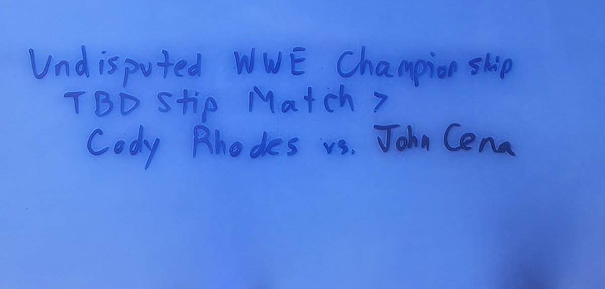 Art 🎨 tweet media