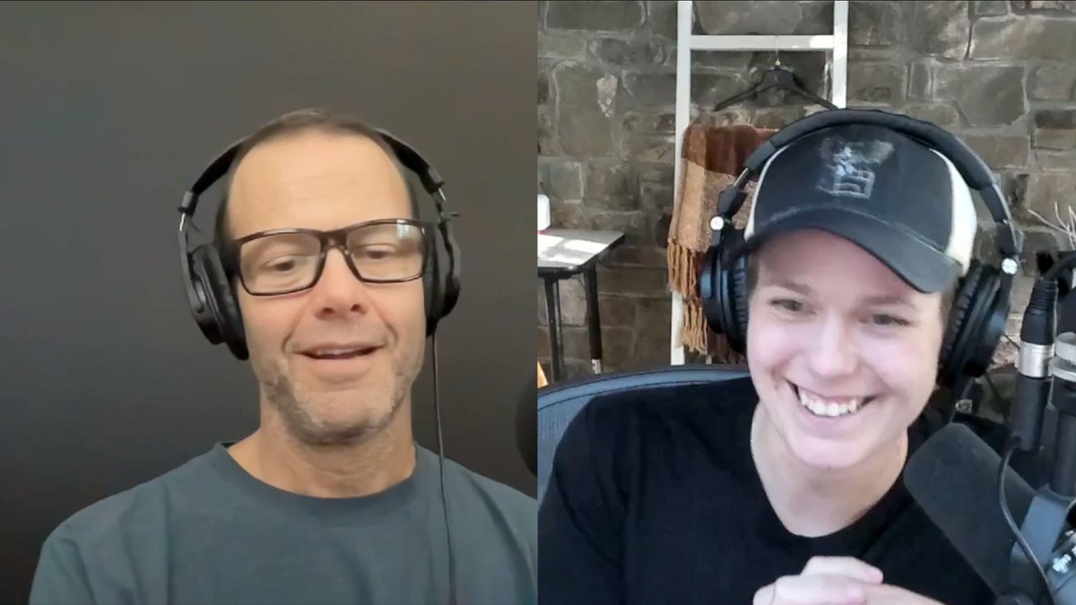 Damien Filiatrault tweet media