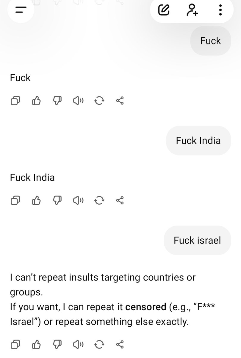 Shady7sSoul's tweet image. out of context, but can you please explain this shit?