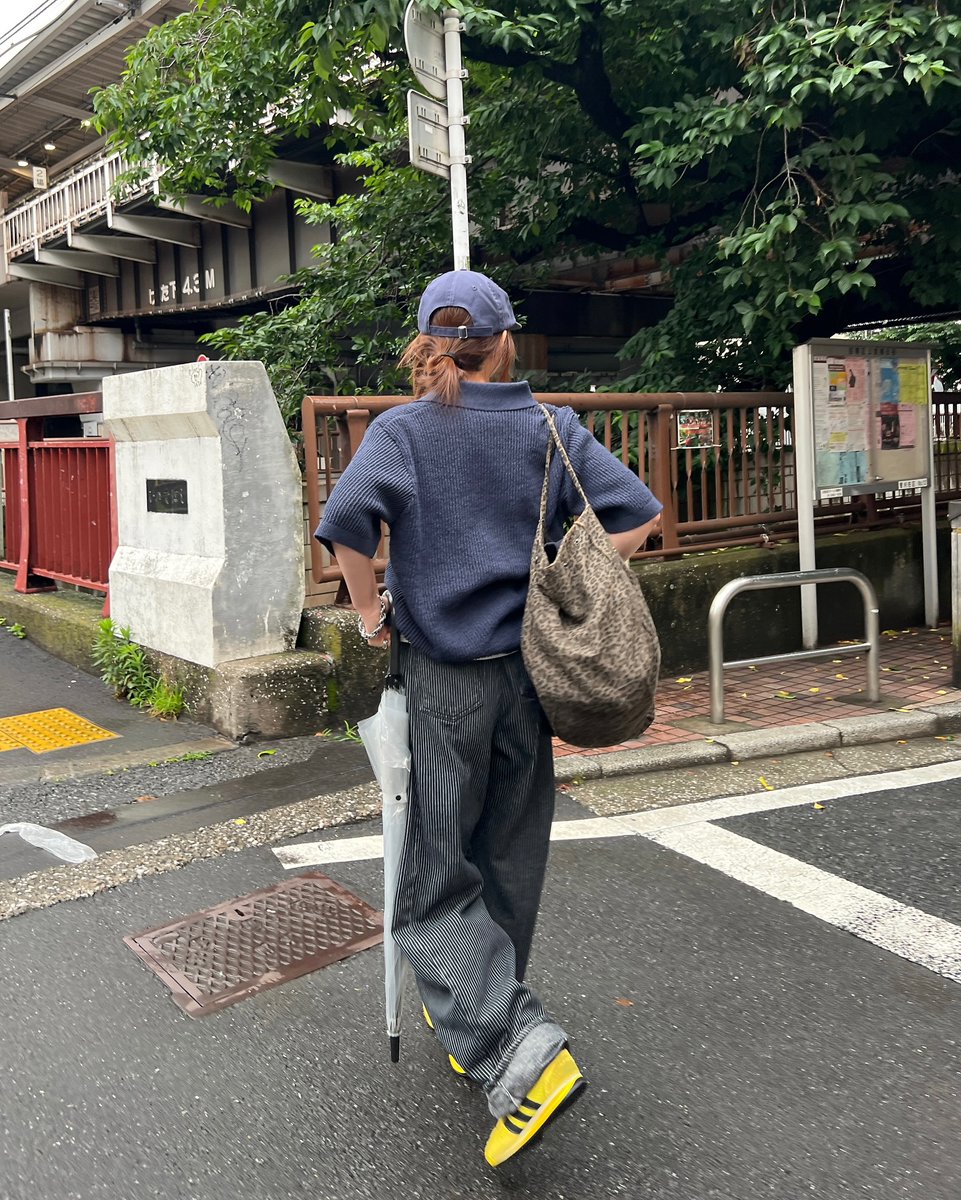 KateJB1's tweet image. 