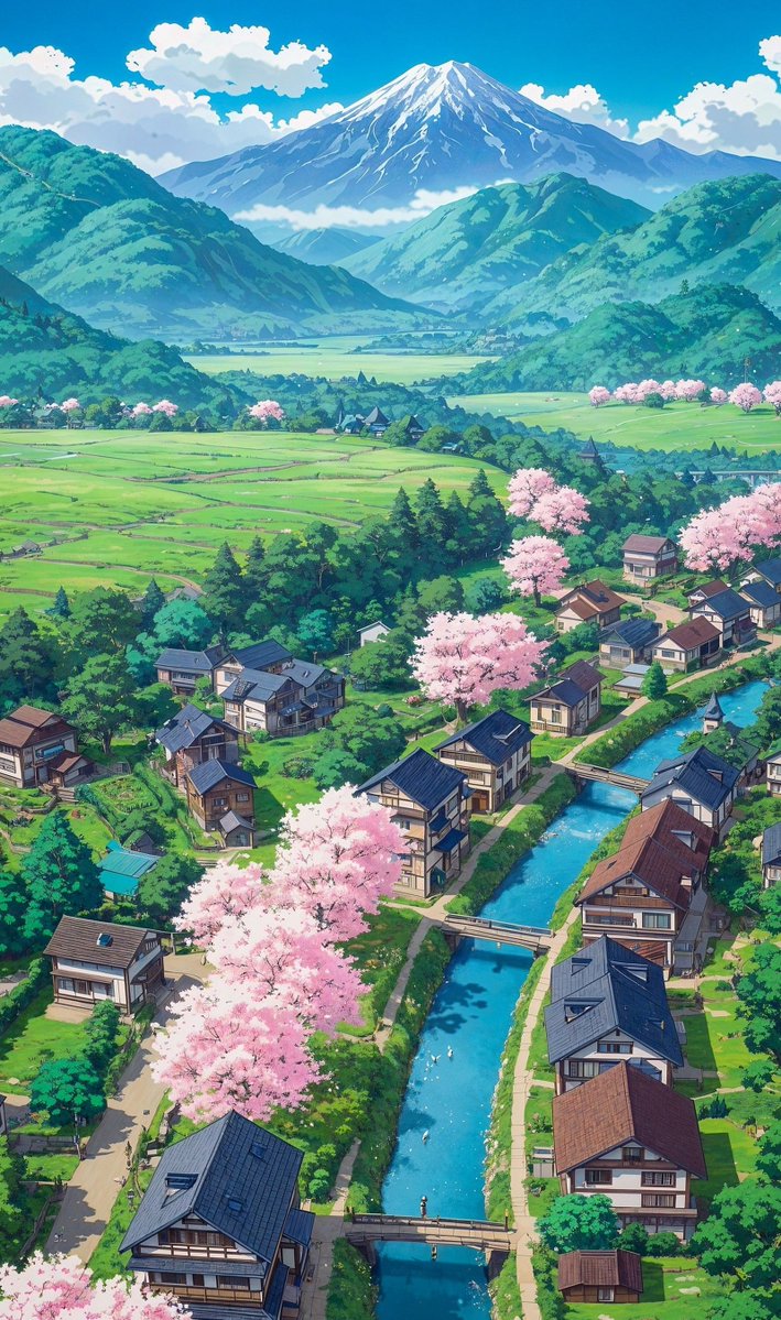 sub_zero374's tweet image. 来月から始まる新しいプロジェクトの準備で忙しくなりそうで、今から気が重い 🐩