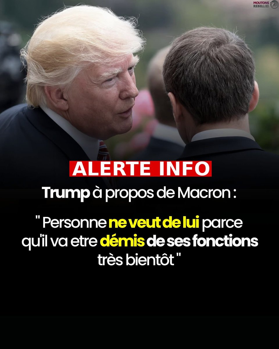 yannlbone's tweet image. C’est toujours trop long……