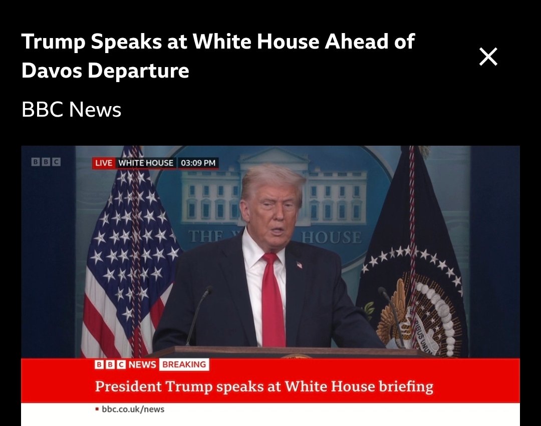 Delmarez tweet media