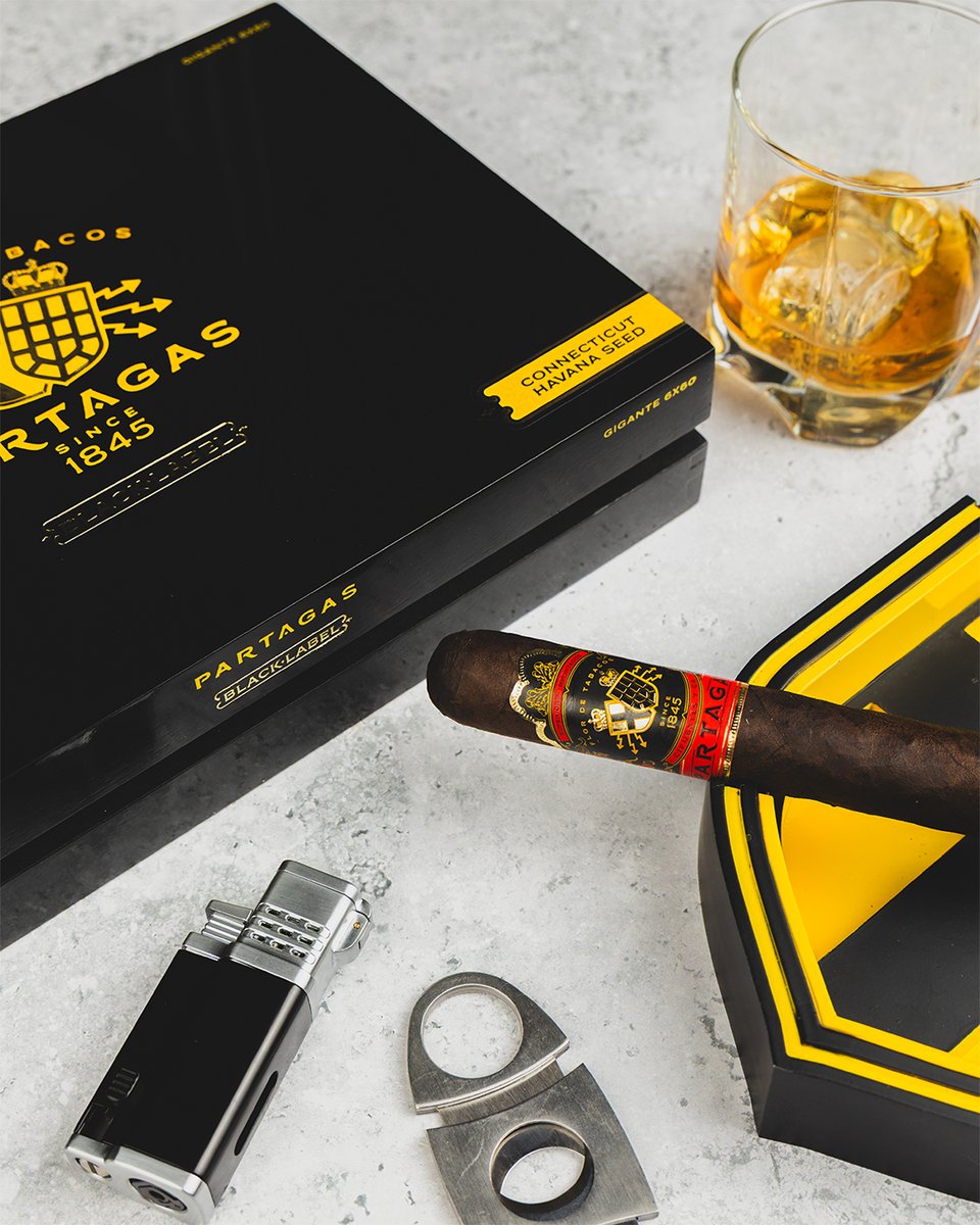 Partagas tweet media
