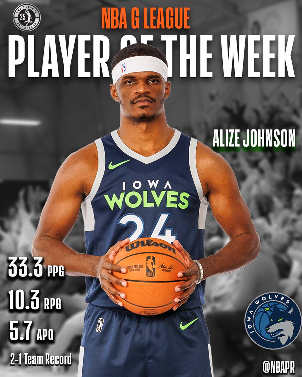 NBA Communications tweet media