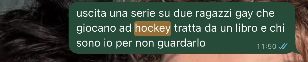 connieswings's tweet image. null sarà più come quel 29 novembre 2025