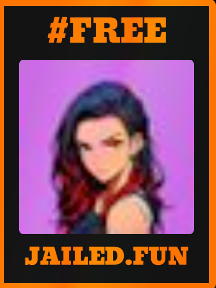 sugargirl tweet media