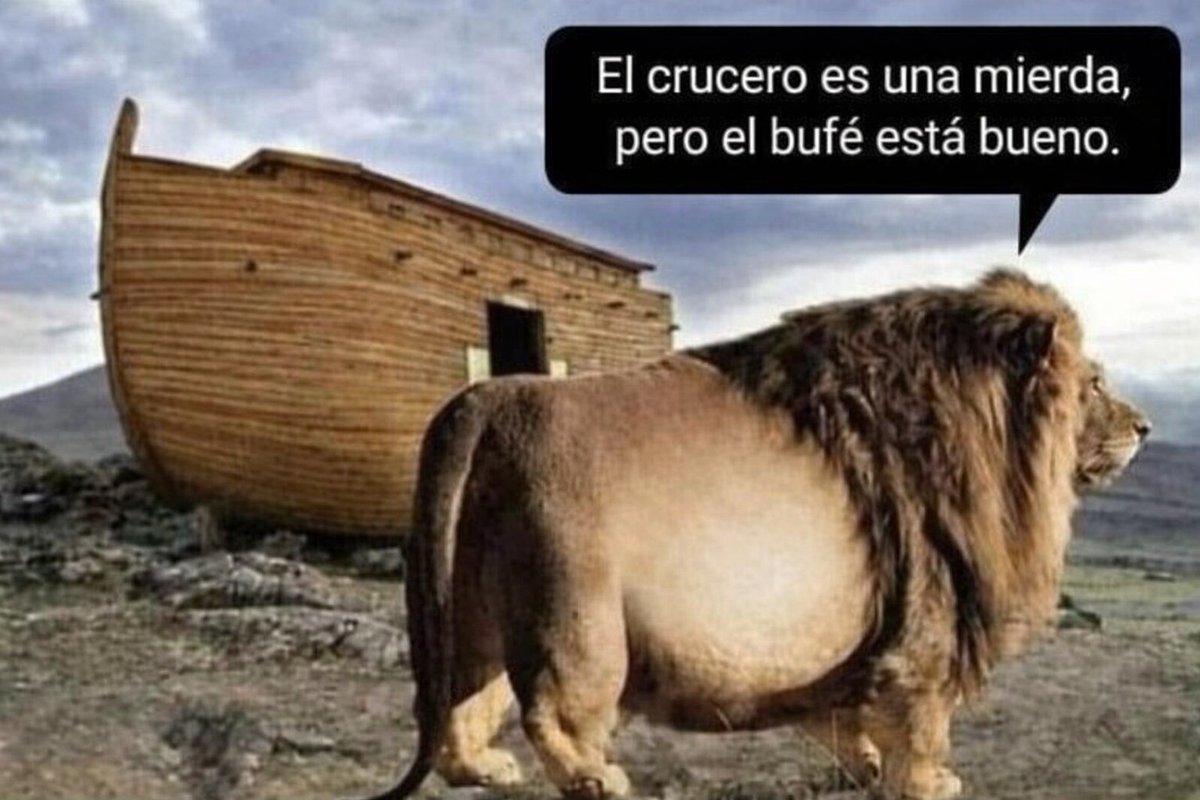 AySeñorQueNosComenLosMonguers tweet media